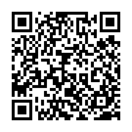 QR code for 8GFF84
