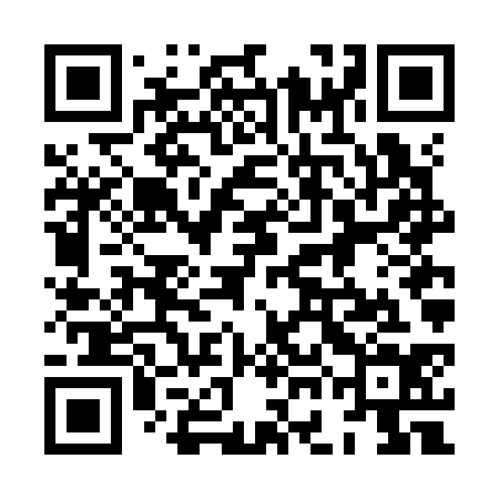 QR code for 8GFK34