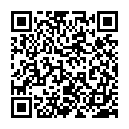 QR code for 8GFN73