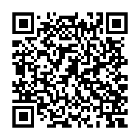 QR code for 8GFO43