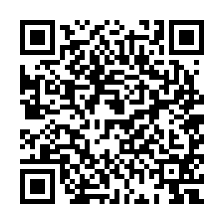 QR code for 8GG2945