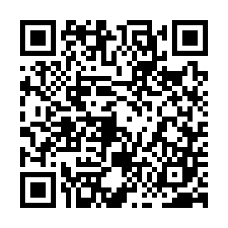 QR code for 8GG3475