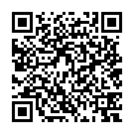 QR code for 8GG5387