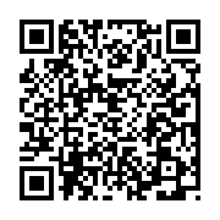 QR code for 8GG5517
