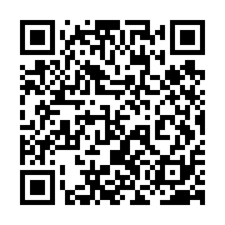 QR code for 8GGF11