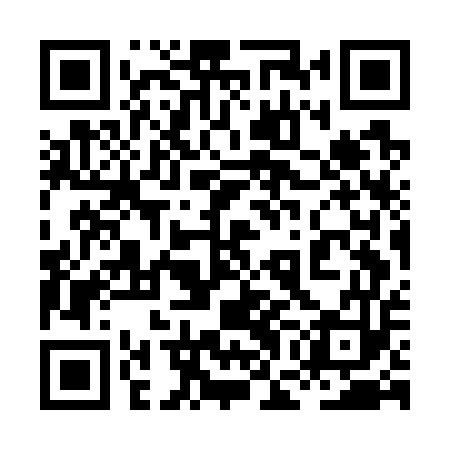 QR code for 8GGG53