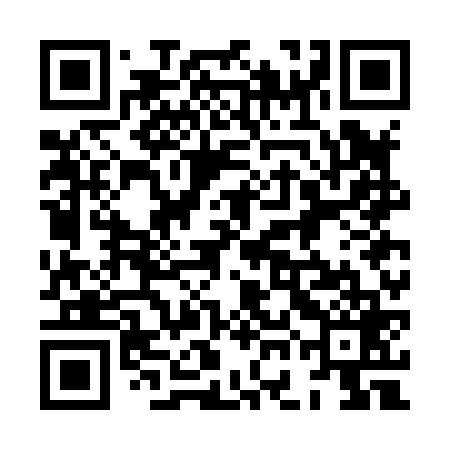 QR code for 8GGH69