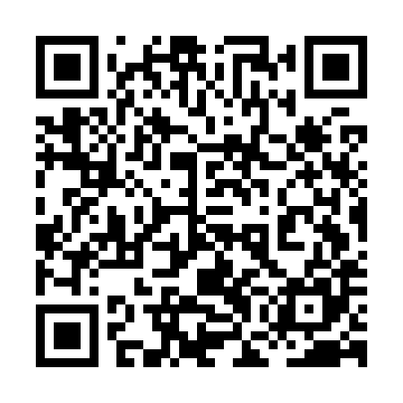 QR code for 8GGK85