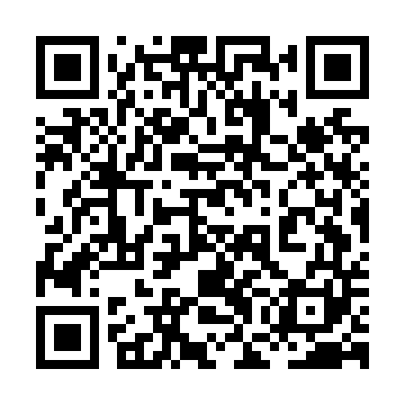 QR code for 8GGN41