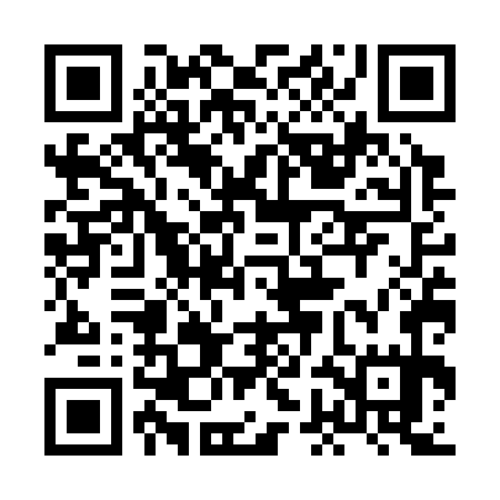 QR code for 8GGS75