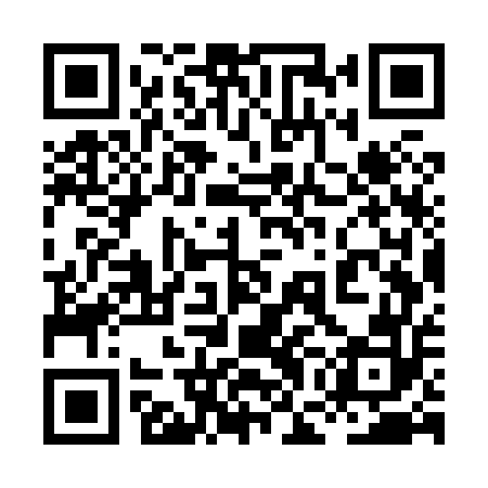 QR code for 8GGX52