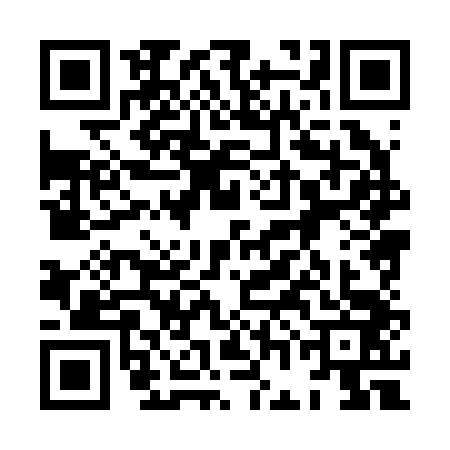 QR code for 8GH2433