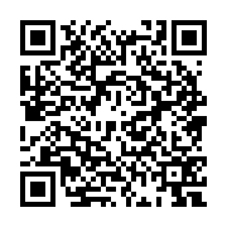 QR code for 8GH2769