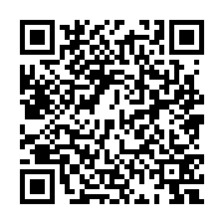 QR code for 8GH3735