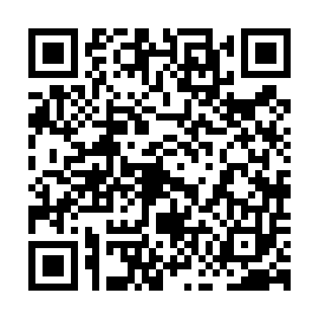 QR code for 8GH4535