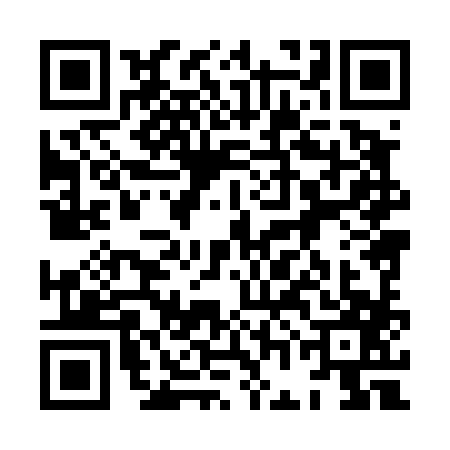 QR code for 8GH4879