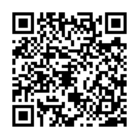 QR code for 8GH6325