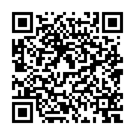 QR code for 8GH7161