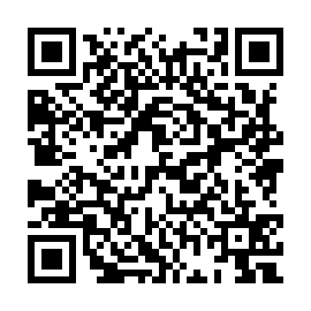 QR code for 8GH9353
