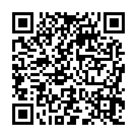 QR code for 8GH9879