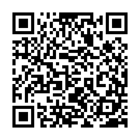 QR code for 8GHA48