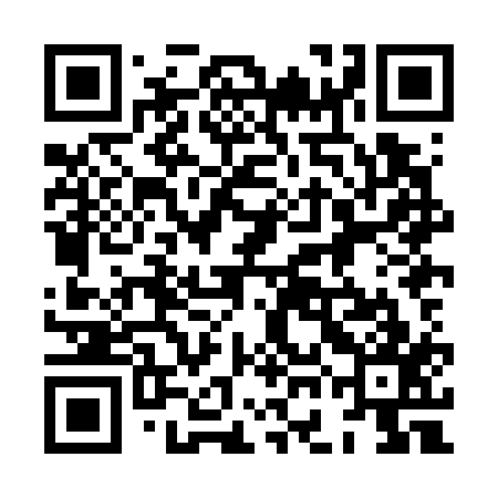 QR code for 8GHG17