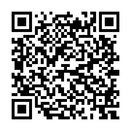 QR code for 8GHU88