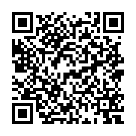 QR code for 8GI1559