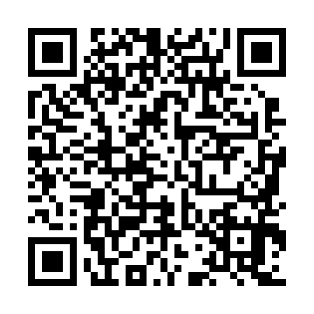 QR code for 8GI2957