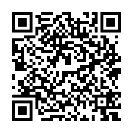 QR code for 8GI3287