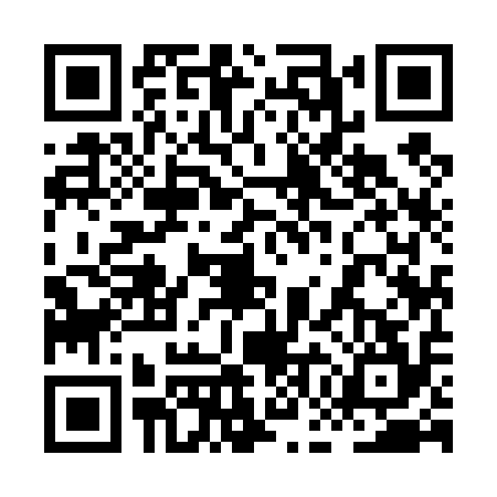 QR code for 8GI4142
