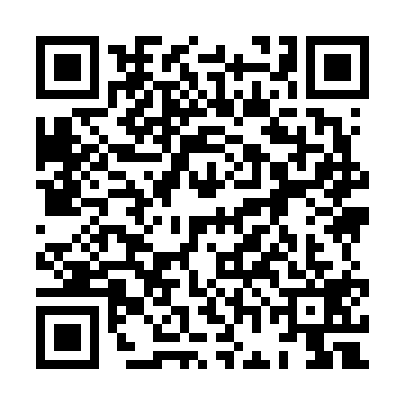 QR code for 8GI6191