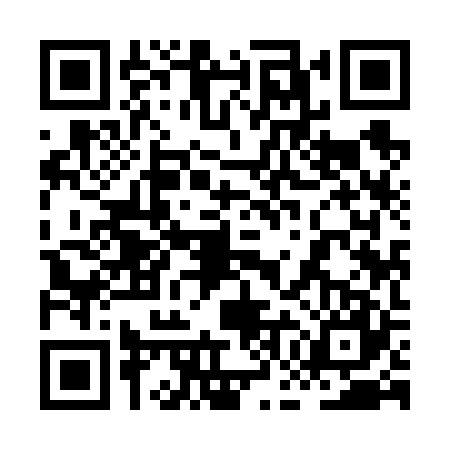 QR code for 8GI6277