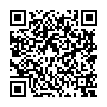 QR code for 8GI8187