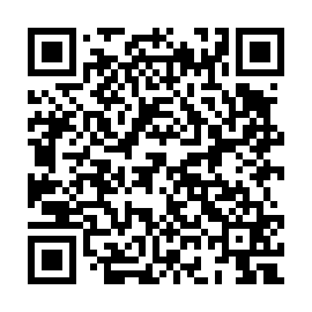 QR code for 8GID61