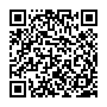QR code for 8GIP95
