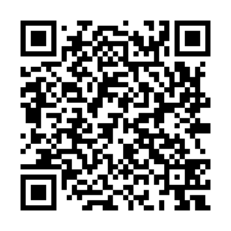 QR code for 8GIY39
