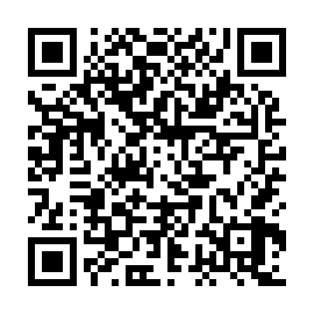 QR code for 8GIY68
