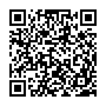 QR code for 8GIZ56