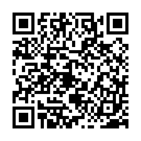 QR code for 8GJ1533