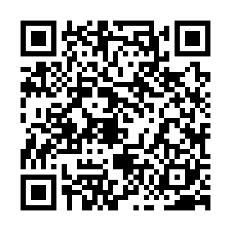 QR code for 8GJ3213