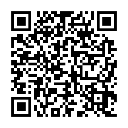 QR code for 8GJ3338