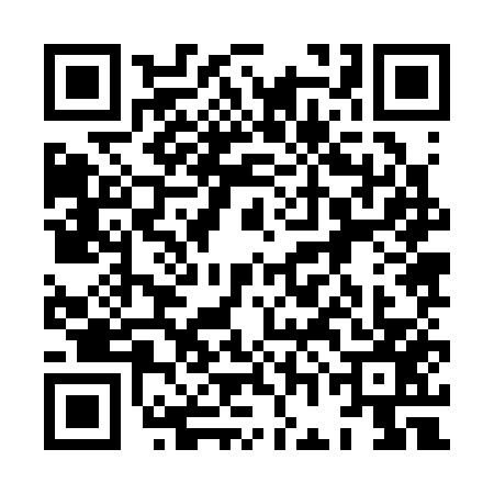 QR code for 8GJ3576