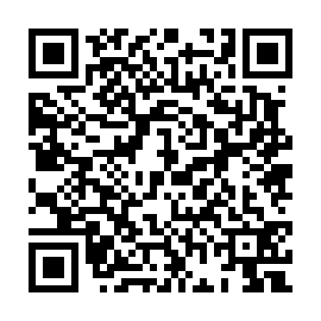 QR code for 8GJ4325