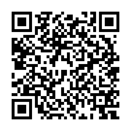 QR code for 8GJ6542