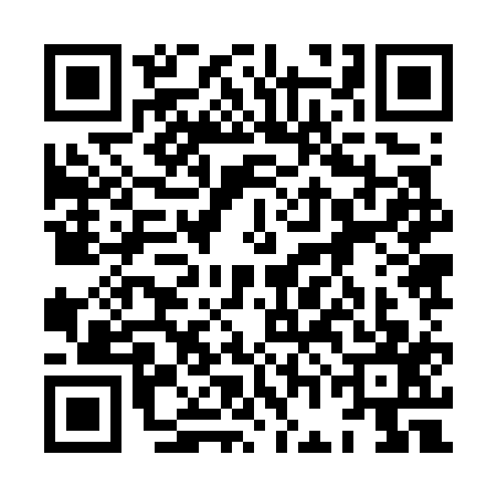 QR code for 8GJ7178