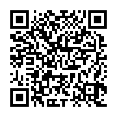 QR code for 8GJJ63