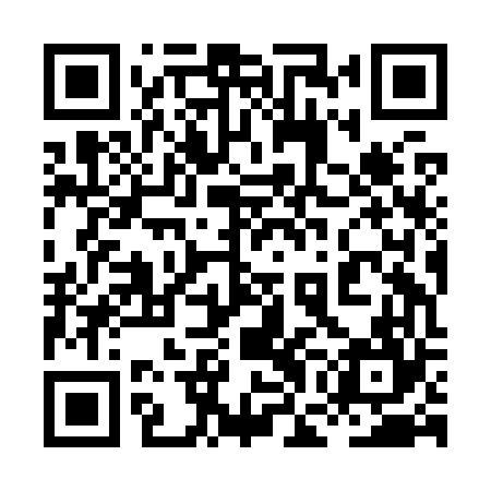QR code for 8GJK64