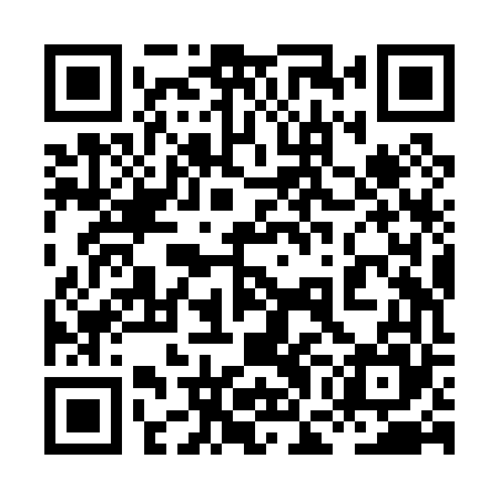 QR code for 8GJP65