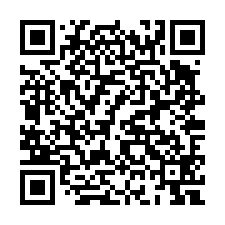 QR code for 8GJT99